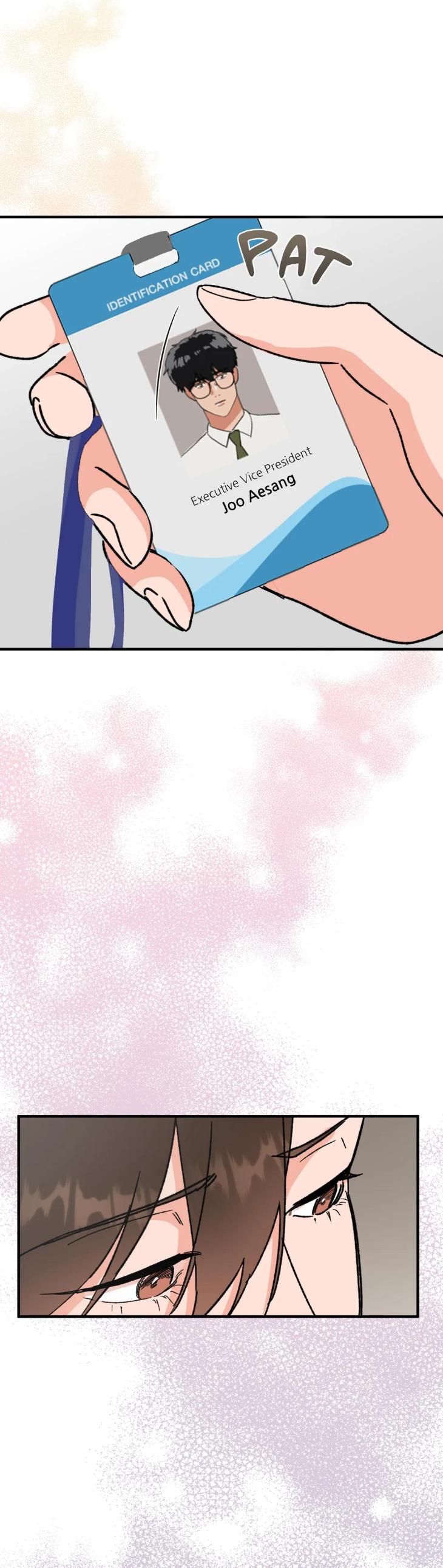 Not-So-Prince-Charming-By-Kwak-Bong-Chun-Eng page 35