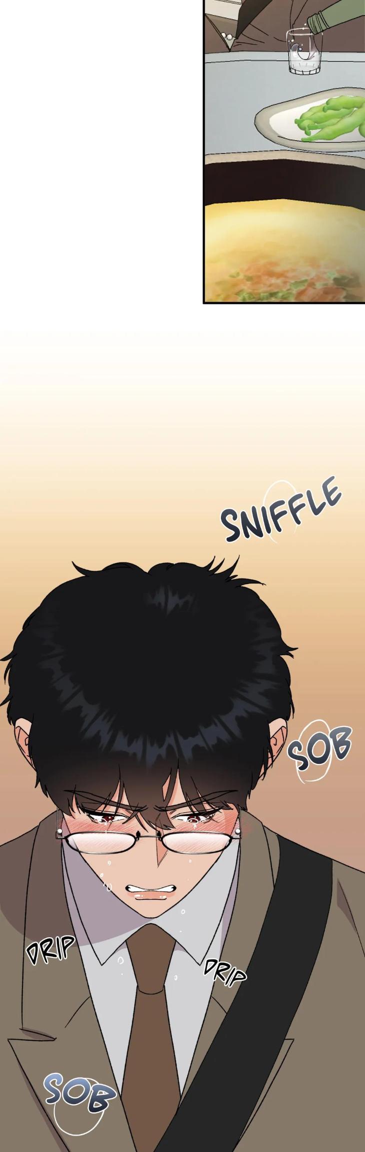 Not-So-Prince-Charming-By-Kwak-Bong-Chun-Eng page 39