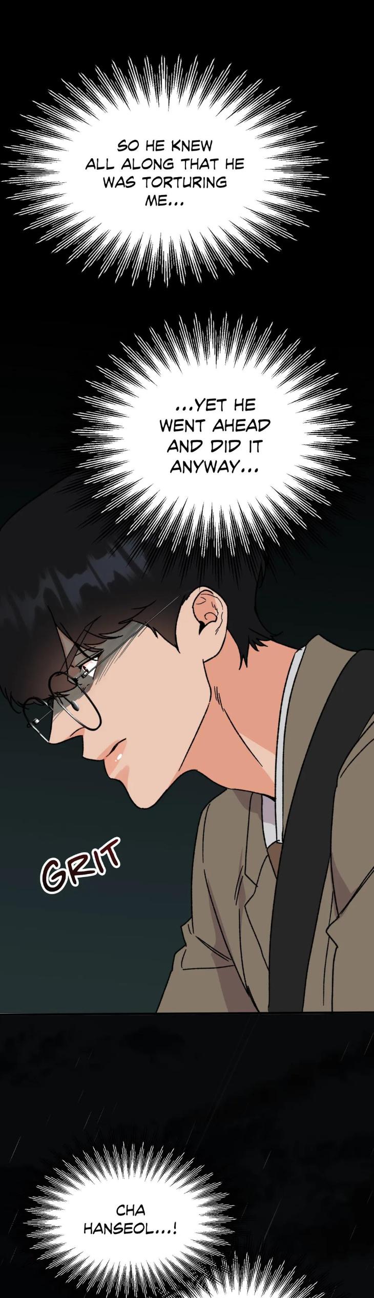 Not-So-Prince-Charming-By-Kwak-Bong-Chun-Eng page 41