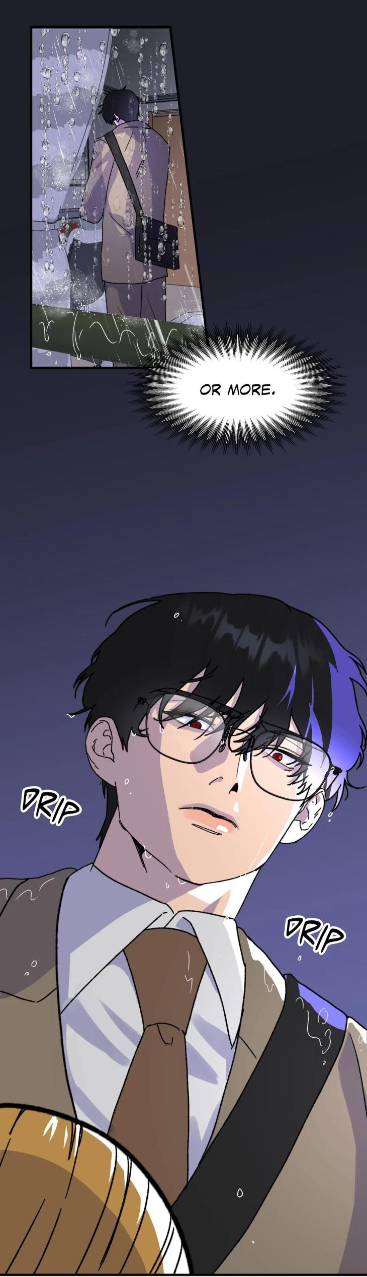 Not-So-Prince-Charming-By-Kwak-Bong-Chun-Eng page 44