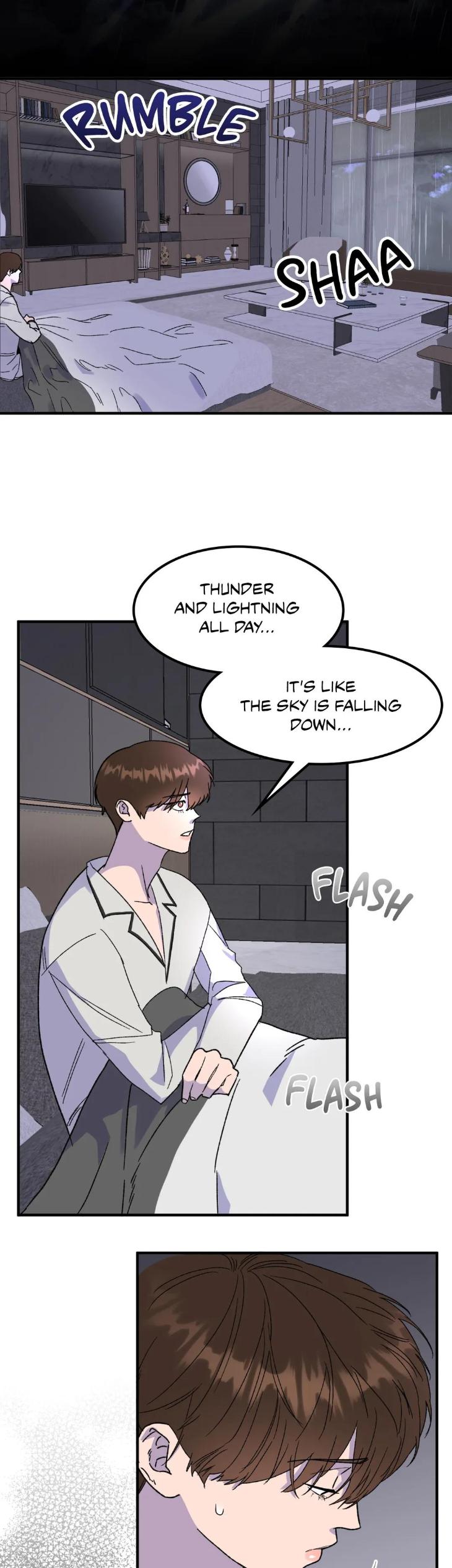 Not-So-Prince-Charming-By-Kwak-Bong-Chun-Eng page 47