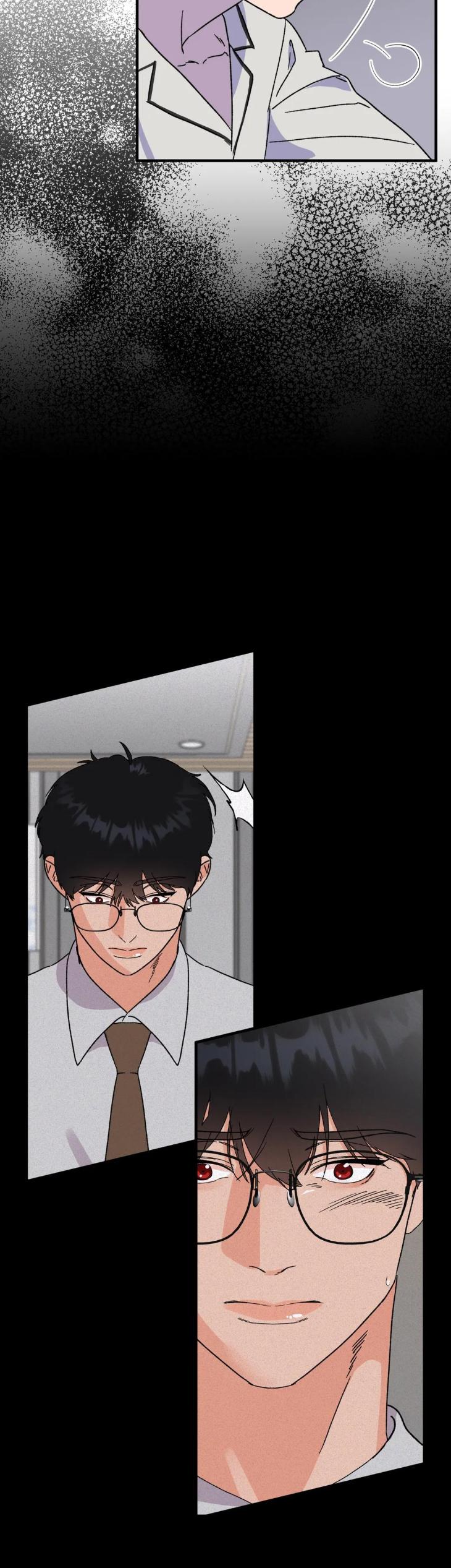 Not-So-Prince-Charming-By-Kwak-Bong-Chun-Eng page 48