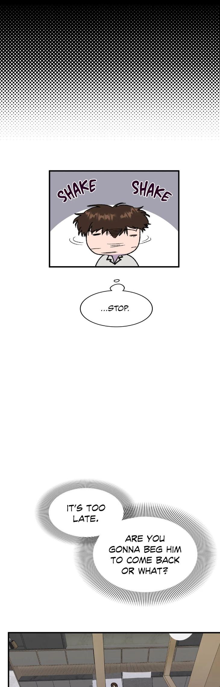 Not-So-Prince-Charming-By-Kwak-Bong-Chun-Eng page 49