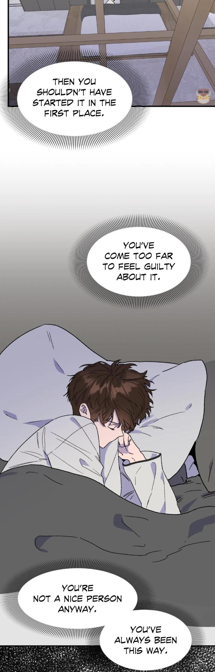 Not-So-Prince-Charming-By-Kwak-Bong-Chun-Eng page 50