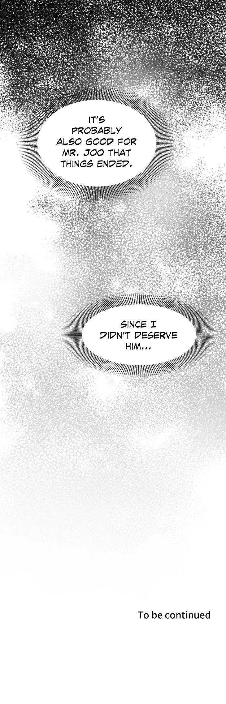 Not-So-Prince-Charming-By-Kwak-Bong-Chun-Eng page 51