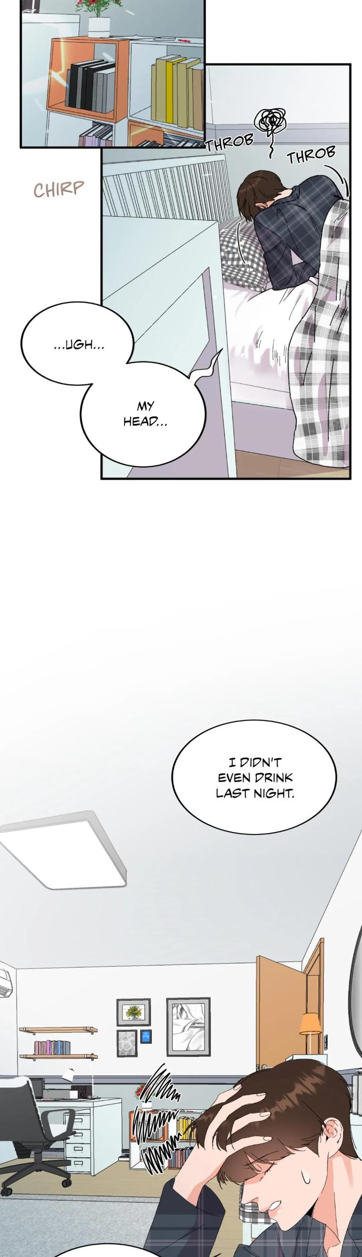 Not-So-Prince-Charming-By-Kwak-Bong-Chun-Eng page 2