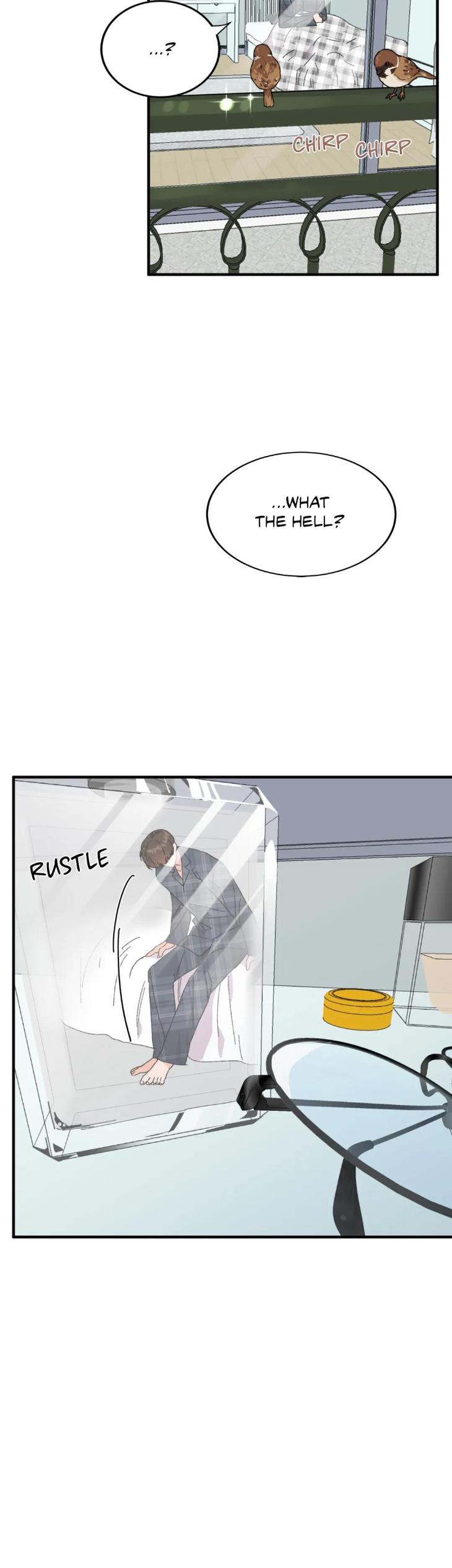 Not-So-Prince-Charming-By-Kwak-Bong-Chun-Eng page 4