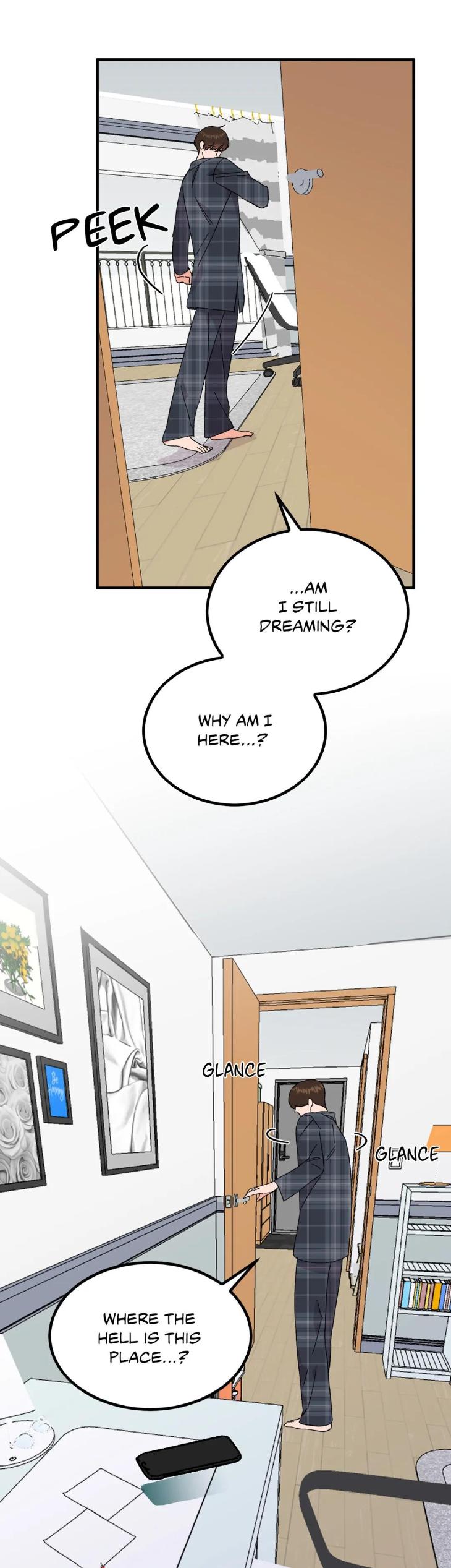 Not-So-Prince-Charming-By-Kwak-Bong-Chun-Eng page 5