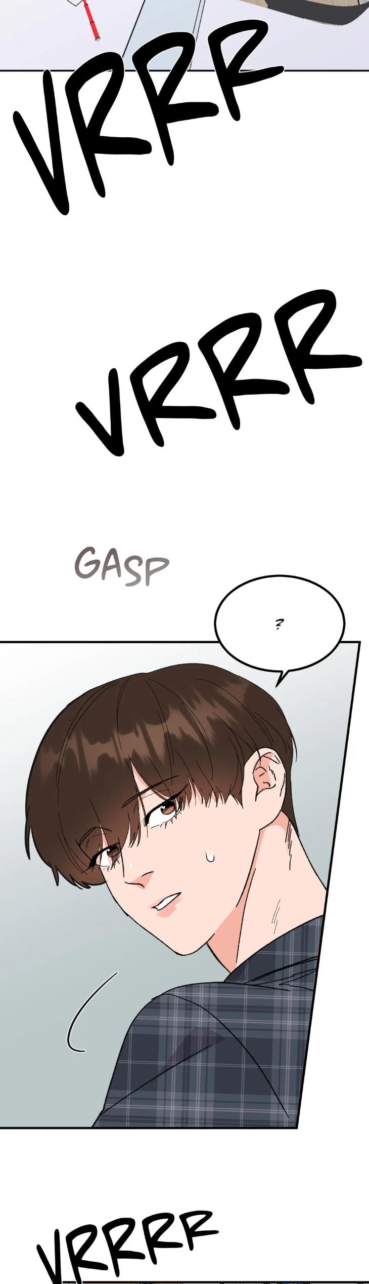 Not-So-Prince-Charming-By-Kwak-Bong-Chun-Eng page 6