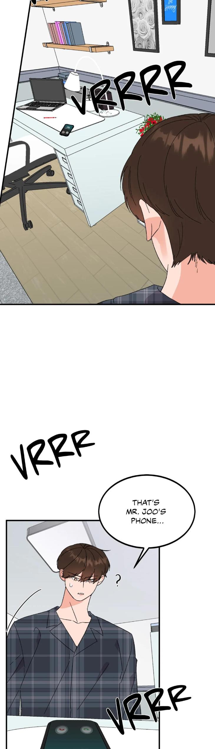 Not-So-Prince-Charming-By-Kwak-Bong-Chun-Eng page 7