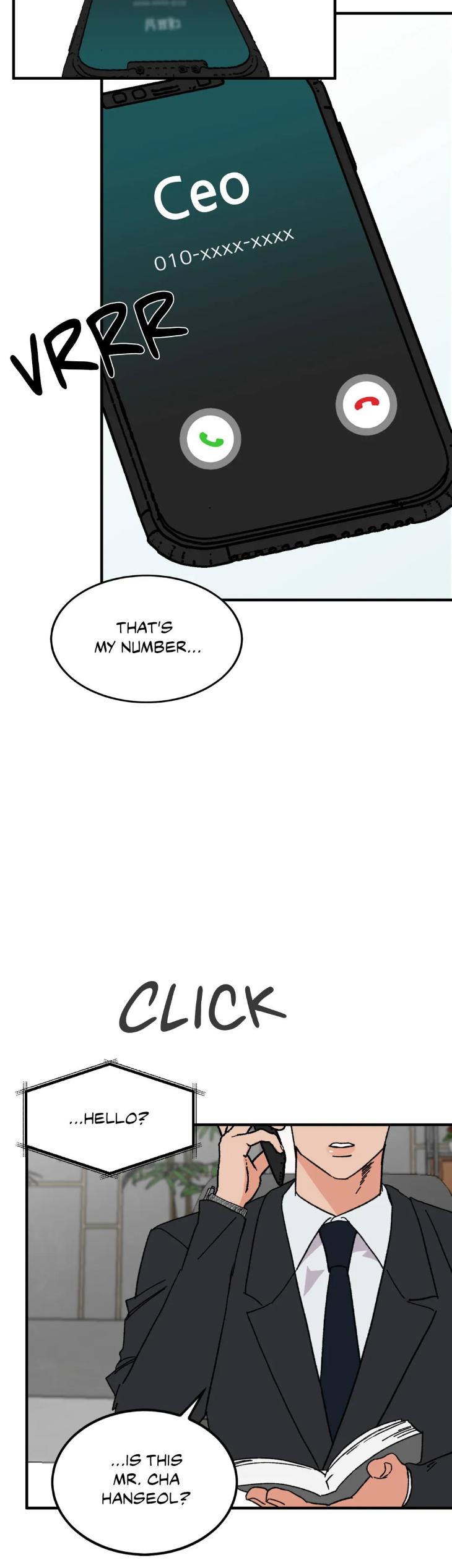 Not-So-Prince-Charming-By-Kwak-Bong-Chun-Eng page 8