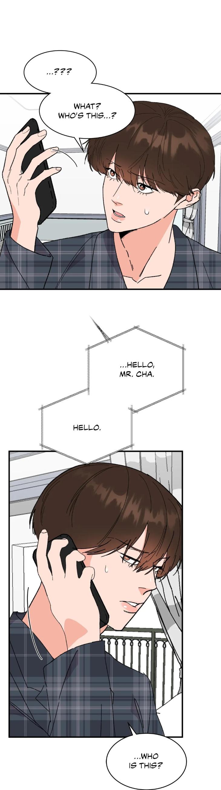 Not-So-Prince-Charming-By-Kwak-Bong-Chun-Eng page 9