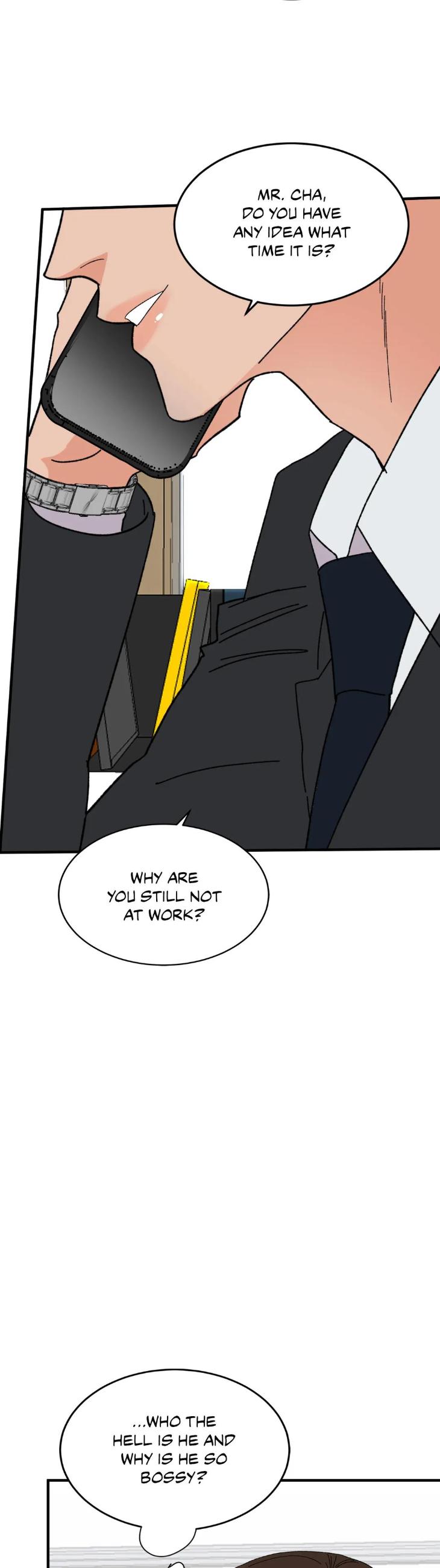 Not-So-Prince-Charming-By-Kwak-Bong-Chun-Eng page 10