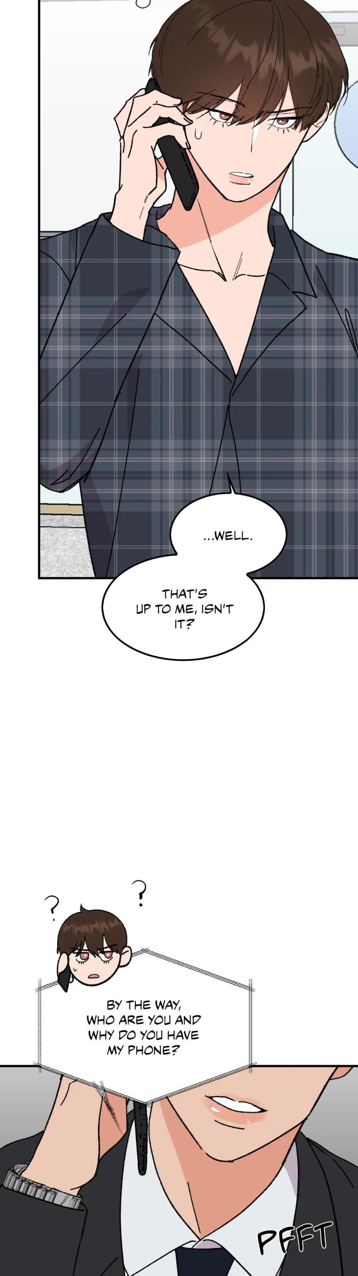 Not-So-Prince-Charming-By-Kwak-Bong-Chun-Eng page 11