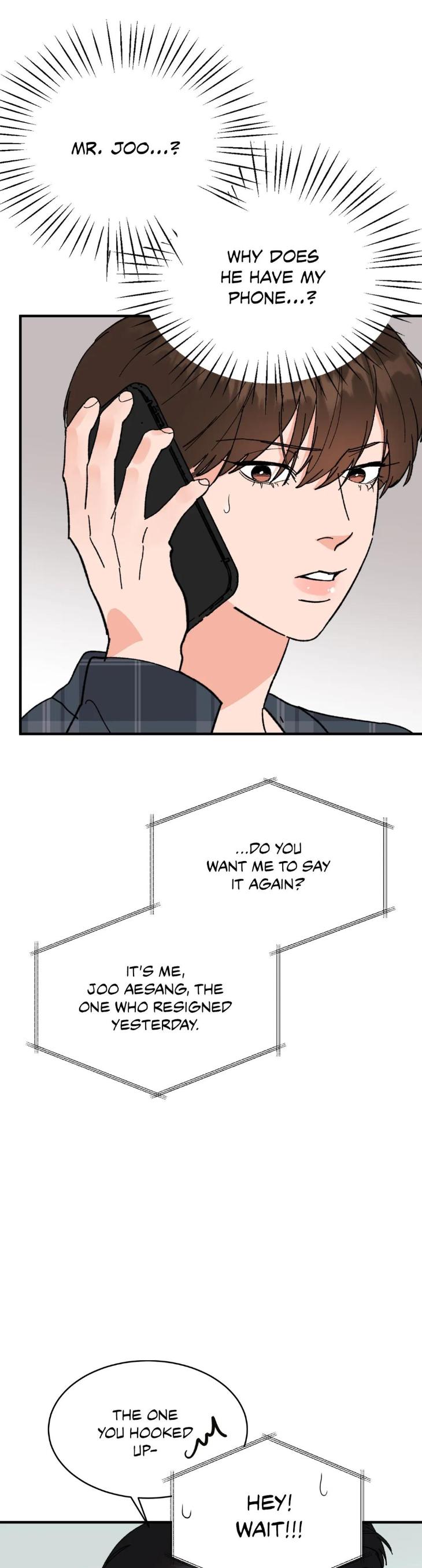 Not-So-Prince-Charming-By-Kwak-Bong-Chun-Eng page 13