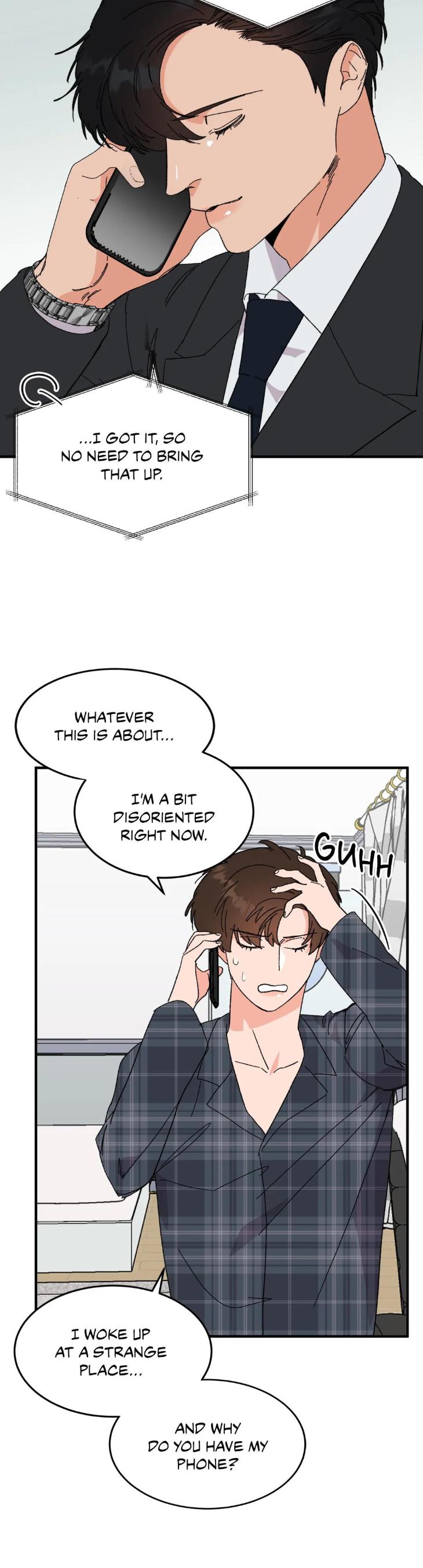 Not-So-Prince-Charming-By-Kwak-Bong-Chun-Eng page 14