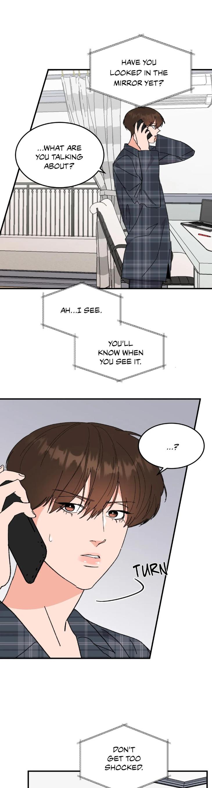 Not-So-Prince-Charming-By-Kwak-Bong-Chun-Eng page 15