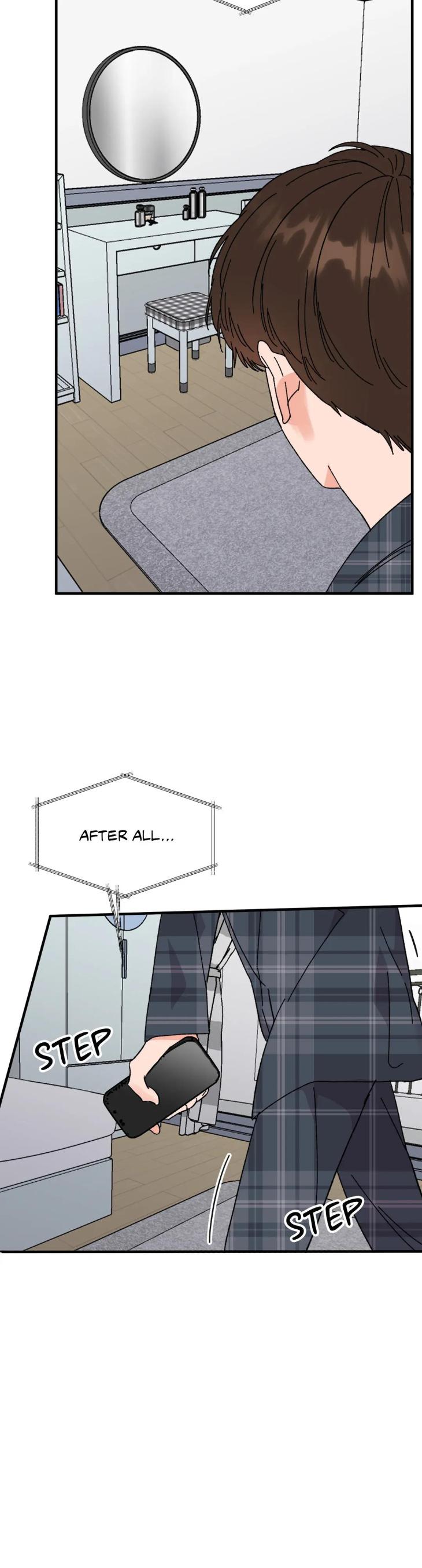 Not-So-Prince-Charming-By-Kwak-Bong-Chun-Eng page 16