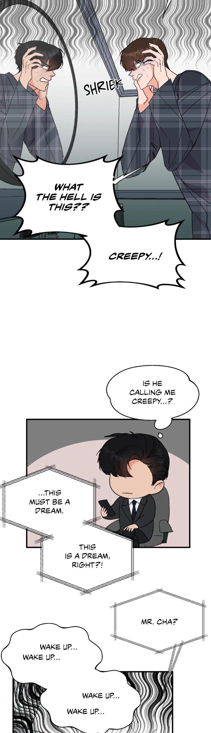 Not-So-Prince-Charming-By-Kwak-Bong-Chun-Eng page 19