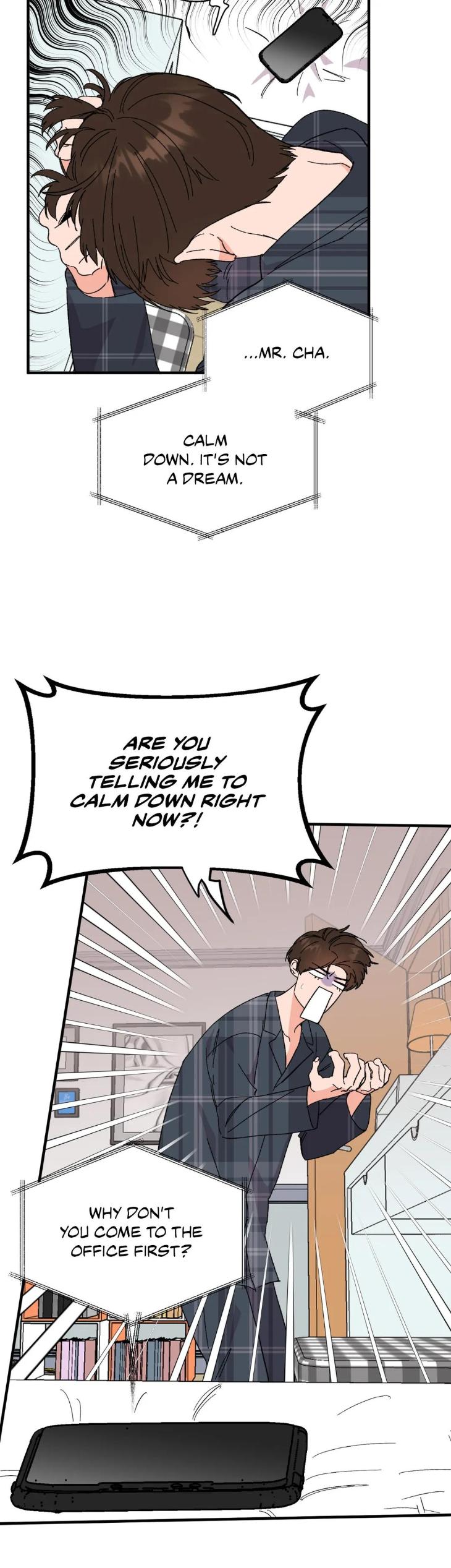 Not-So-Prince-Charming-By-Kwak-Bong-Chun-Eng page 20