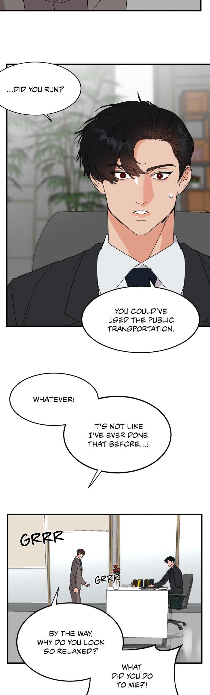 Not-So-Prince-Charming-By-Kwak-Bong-Chun-Eng page 23