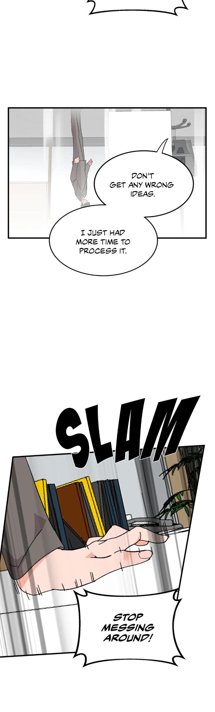 Not-So-Prince-Charming-By-Kwak-Bong-Chun-Eng page 24