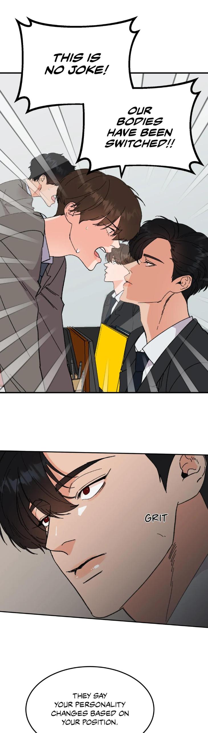 Not-So-Prince-Charming-By-Kwak-Bong-Chun-Eng page 25