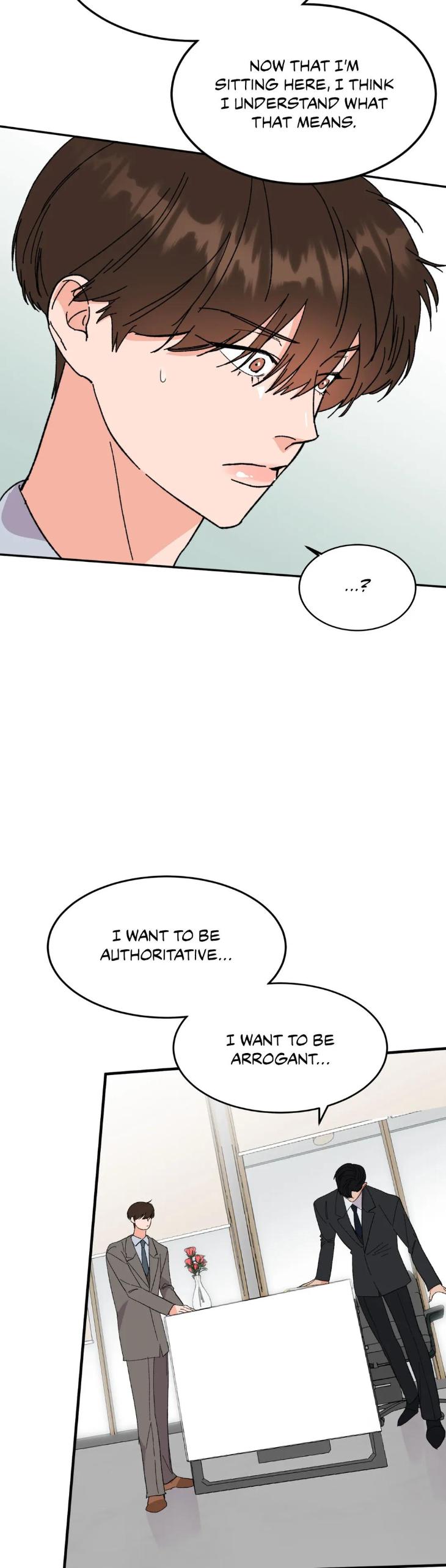 Not-So-Prince-Charming-By-Kwak-Bong-Chun-Eng page 26
