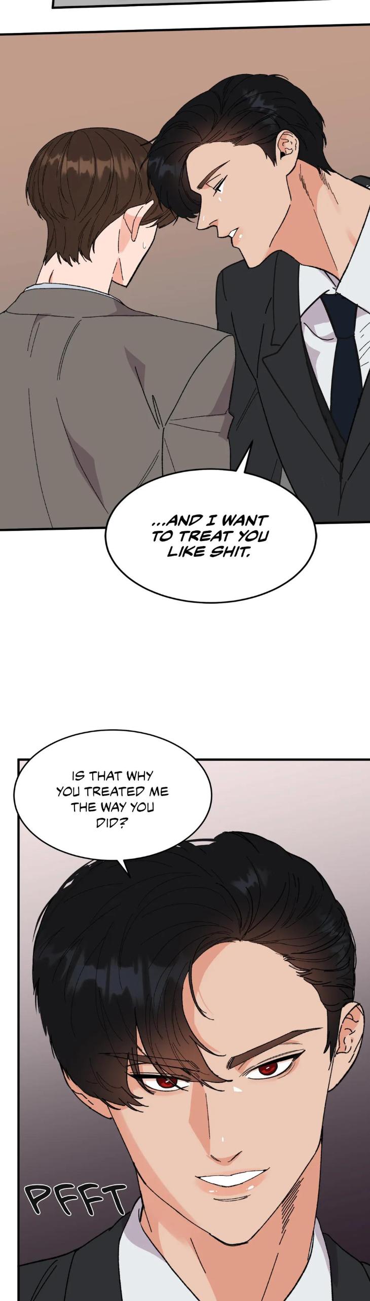 Not-So-Prince-Charming-By-Kwak-Bong-Chun-Eng page 27