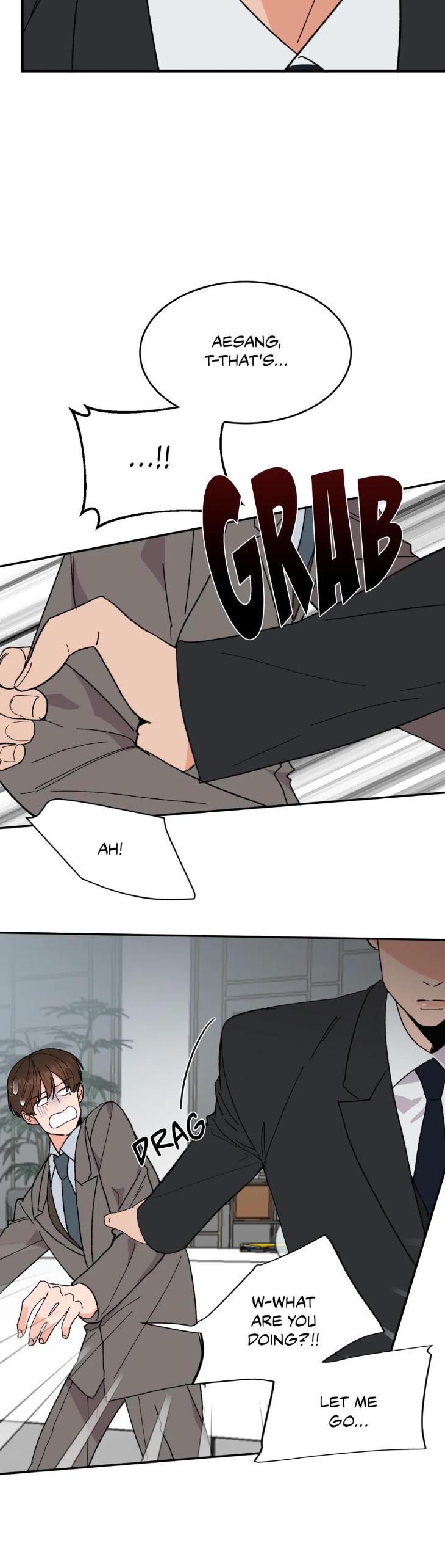 Not-So-Prince-Charming-By-Kwak-Bong-Chun-Eng page 28