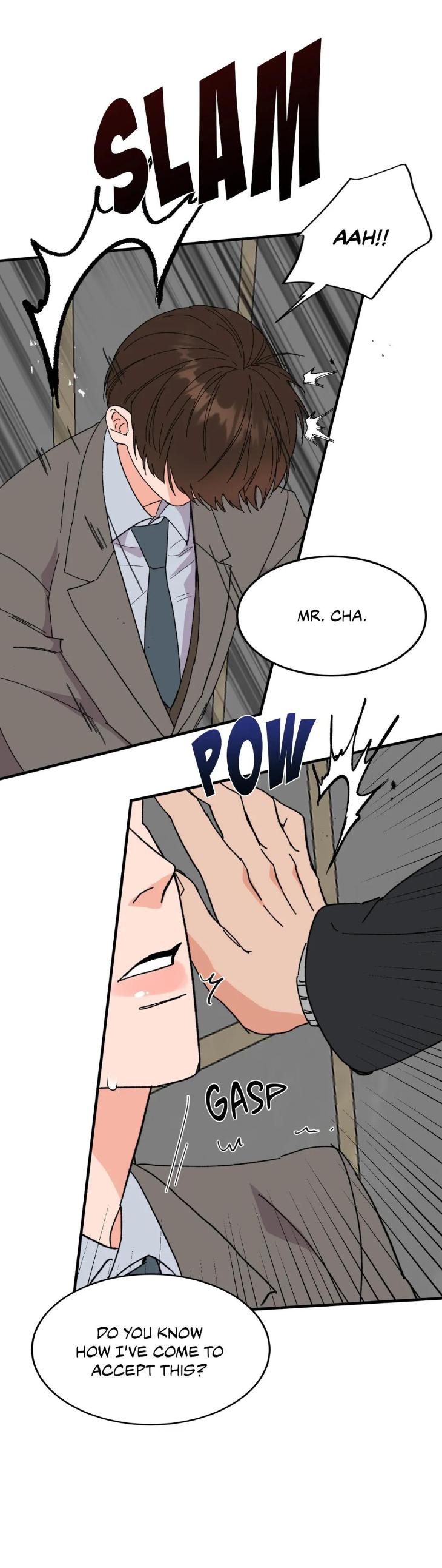Not-So-Prince-Charming-By-Kwak-Bong-Chun-Eng page 29