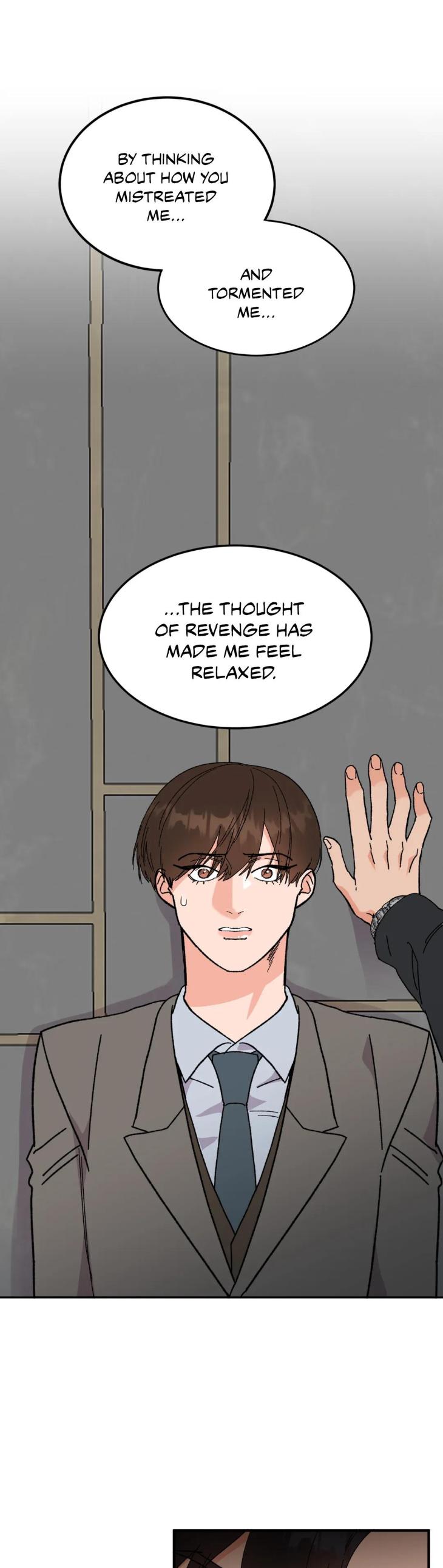 Not-So-Prince-Charming-By-Kwak-Bong-Chun-Eng page 30