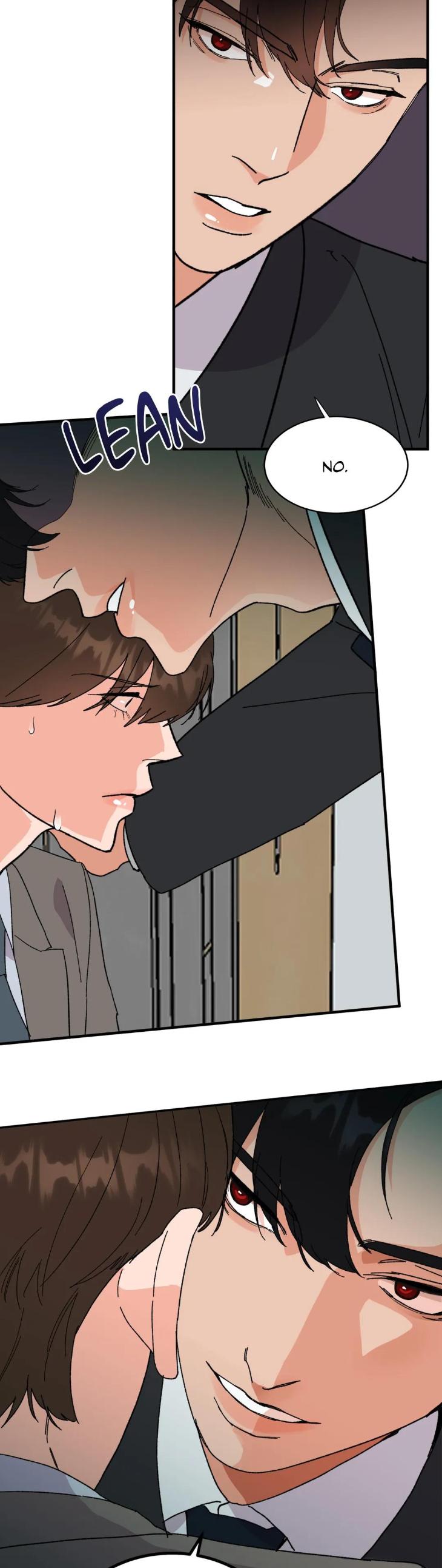 Not-So-Prince-Charming-By-Kwak-Bong-Chun-Eng page 31