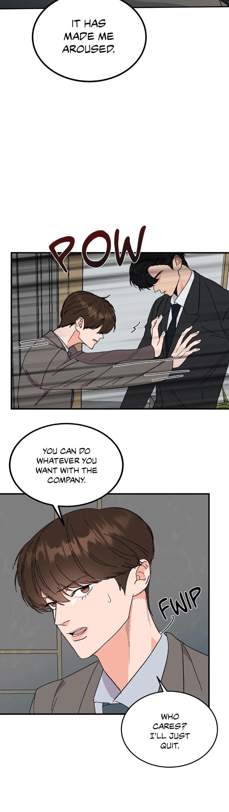 Not-So-Prince-Charming-By-Kwak-Bong-Chun-Eng page 32