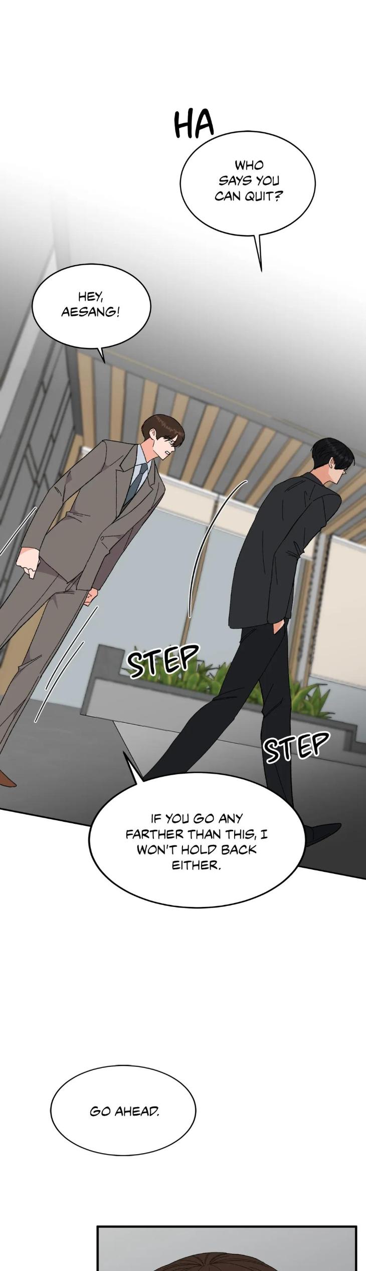 Not-So-Prince-Charming-By-Kwak-Bong-Chun-Eng page 33