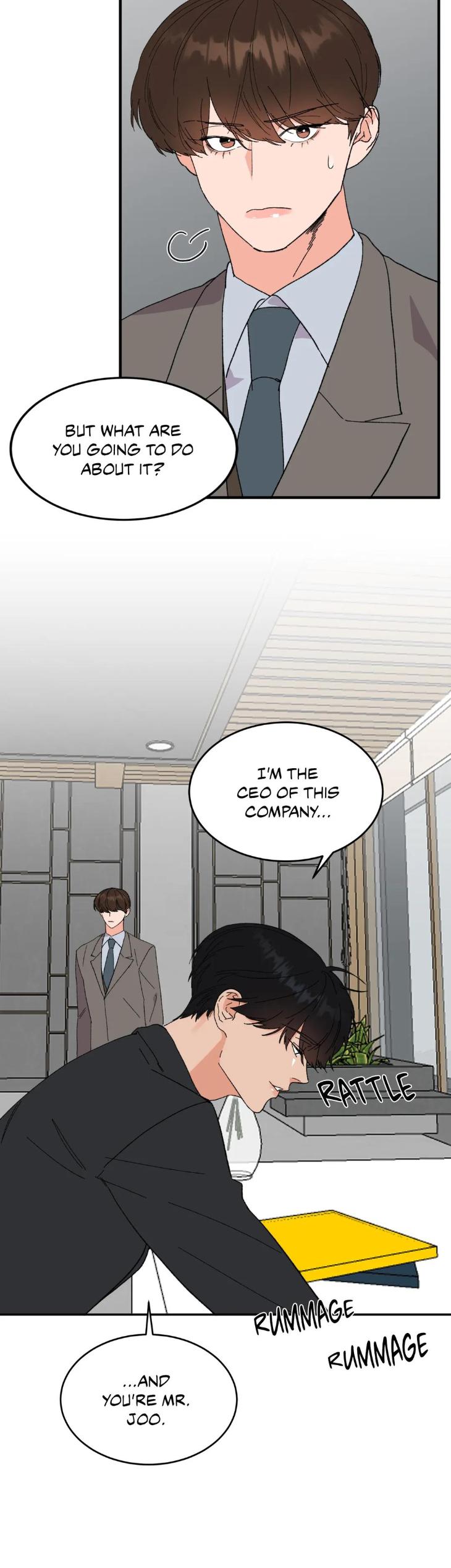 Not-So-Prince-Charming-By-Kwak-Bong-Chun-Eng page 34