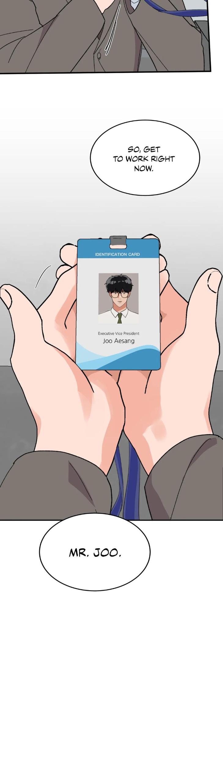 Not-So-Prince-Charming-By-Kwak-Bong-Chun-Eng page 36