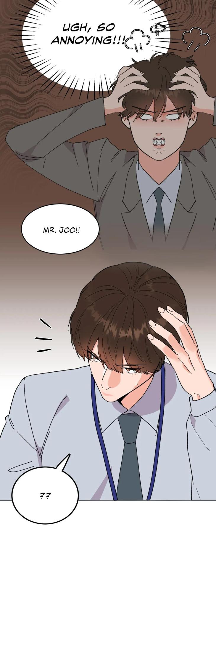 Not-So-Prince-Charming-By-Kwak-Bong-Chun-Eng page 38