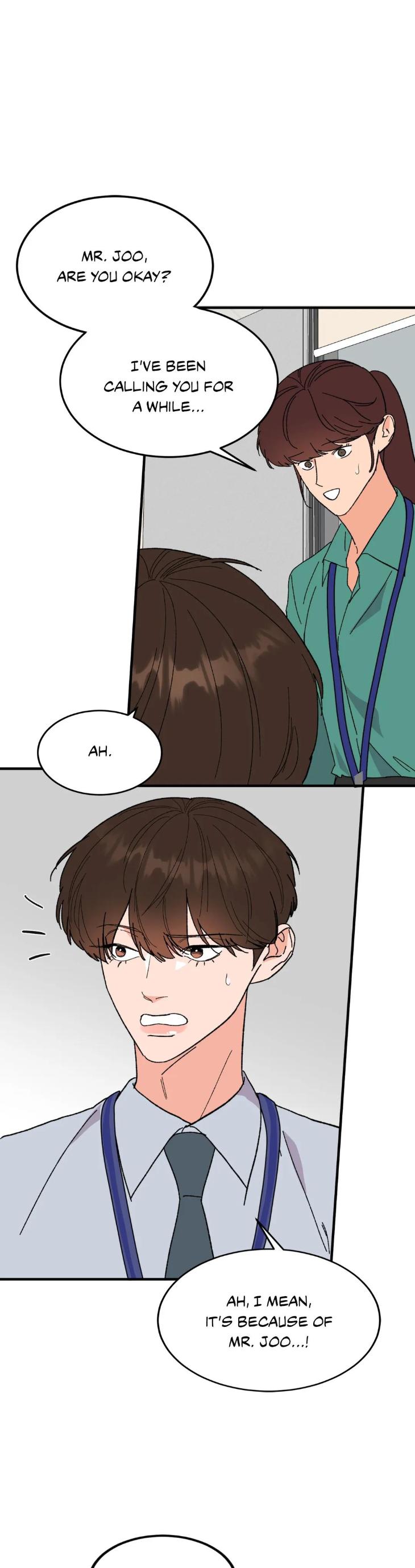 Not-So-Prince-Charming-By-Kwak-Bong-Chun-Eng page 39