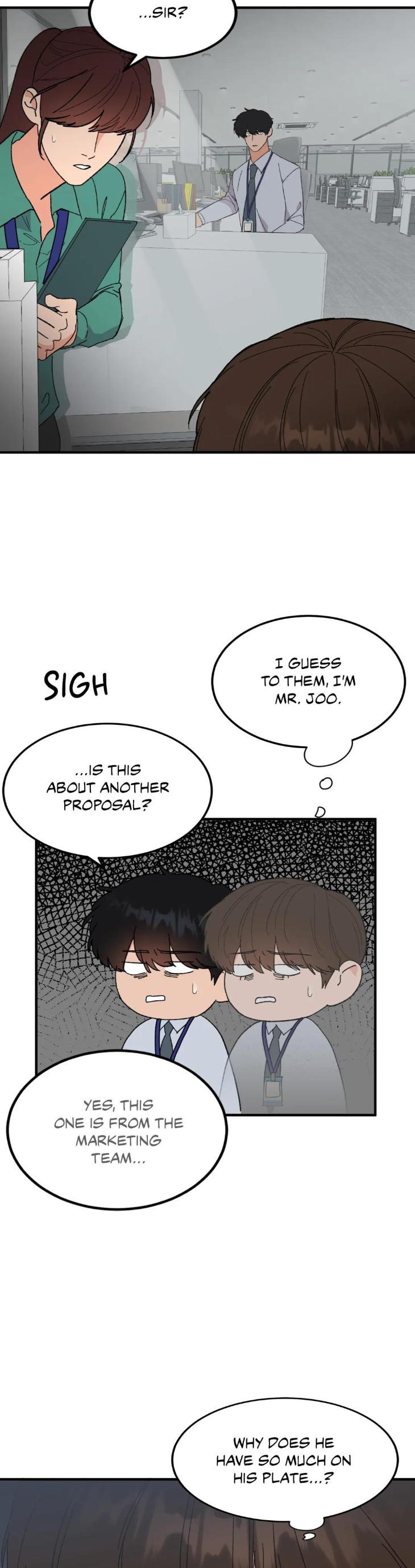 Not-So-Prince-Charming-By-Kwak-Bong-Chun-Eng page 40