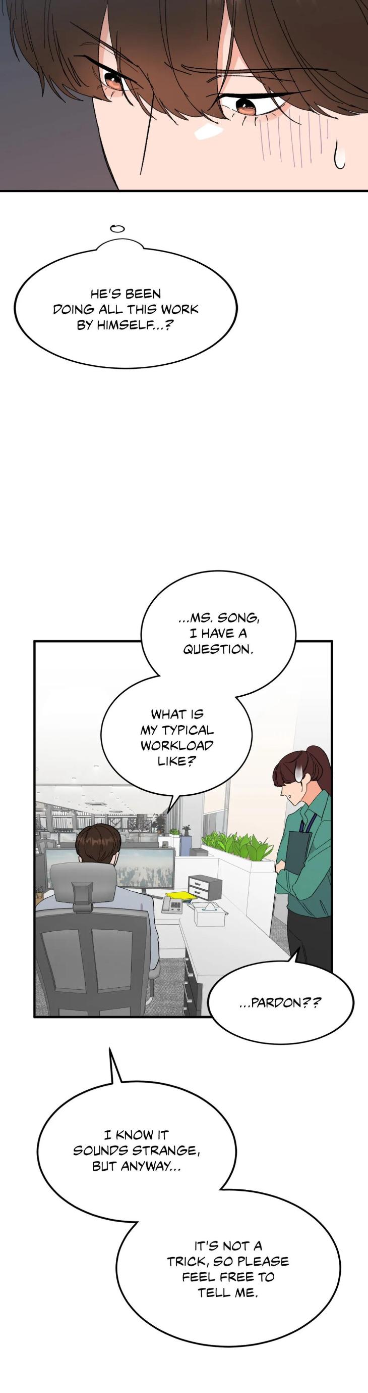 Not-So-Prince-Charming-By-Kwak-Bong-Chun-Eng page 41