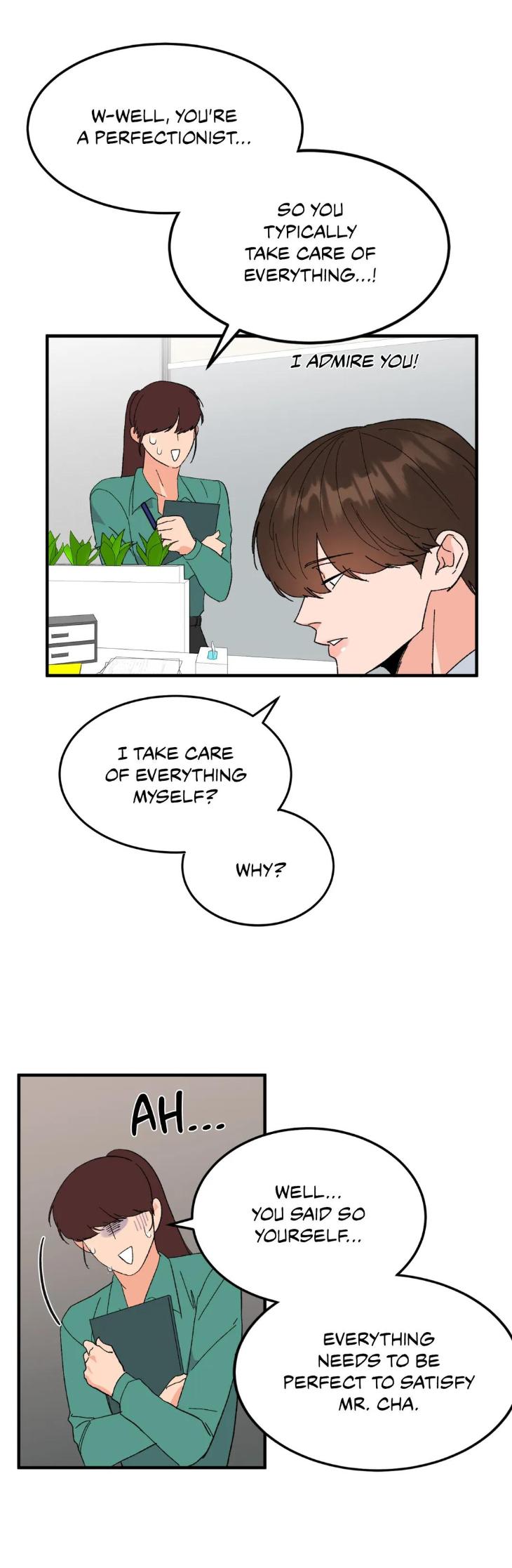 Not-So-Prince-Charming-By-Kwak-Bong-Chun-Eng page 42