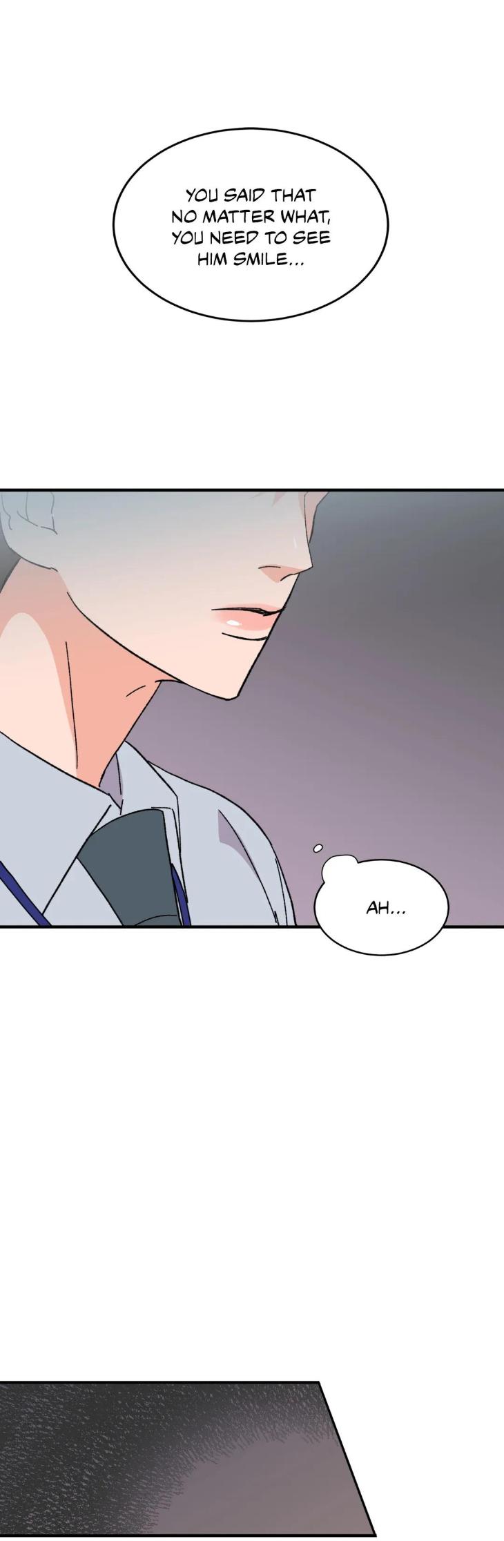 Not-So-Prince-Charming-By-Kwak-Bong-Chun-Eng page 43