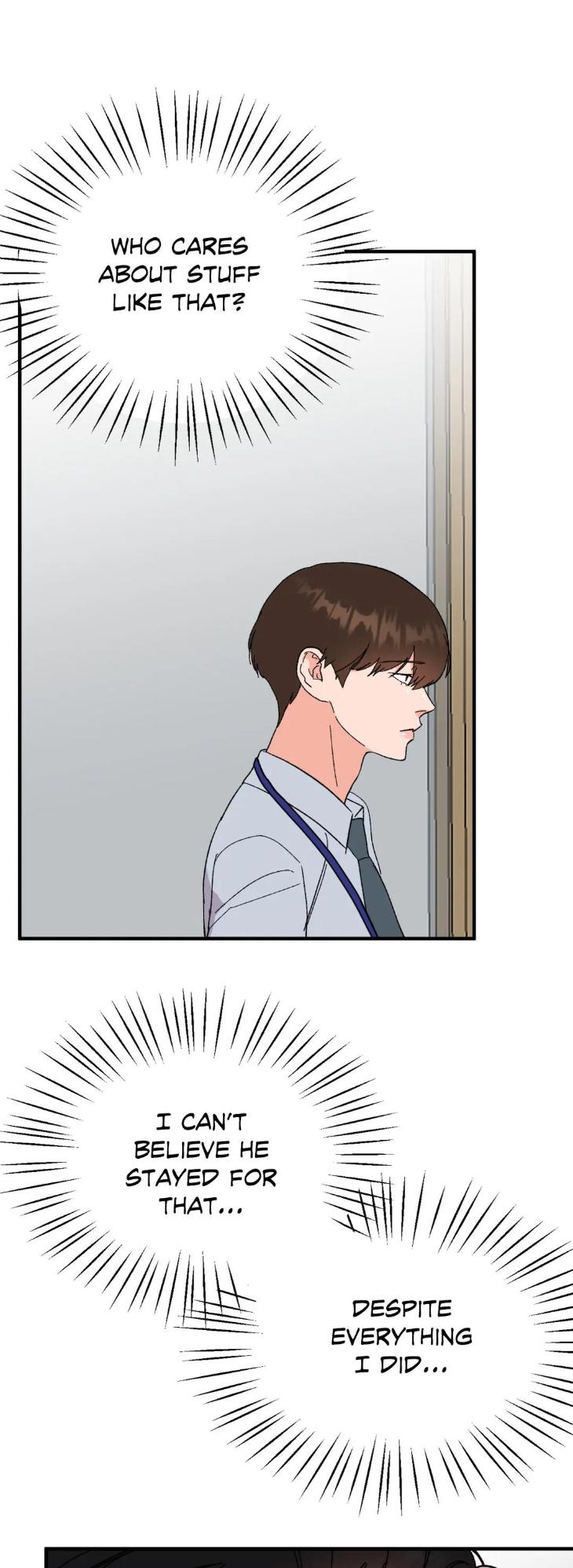 Not-So-Prince-Charming-By-Kwak-Bong-Chun-Eng page 45