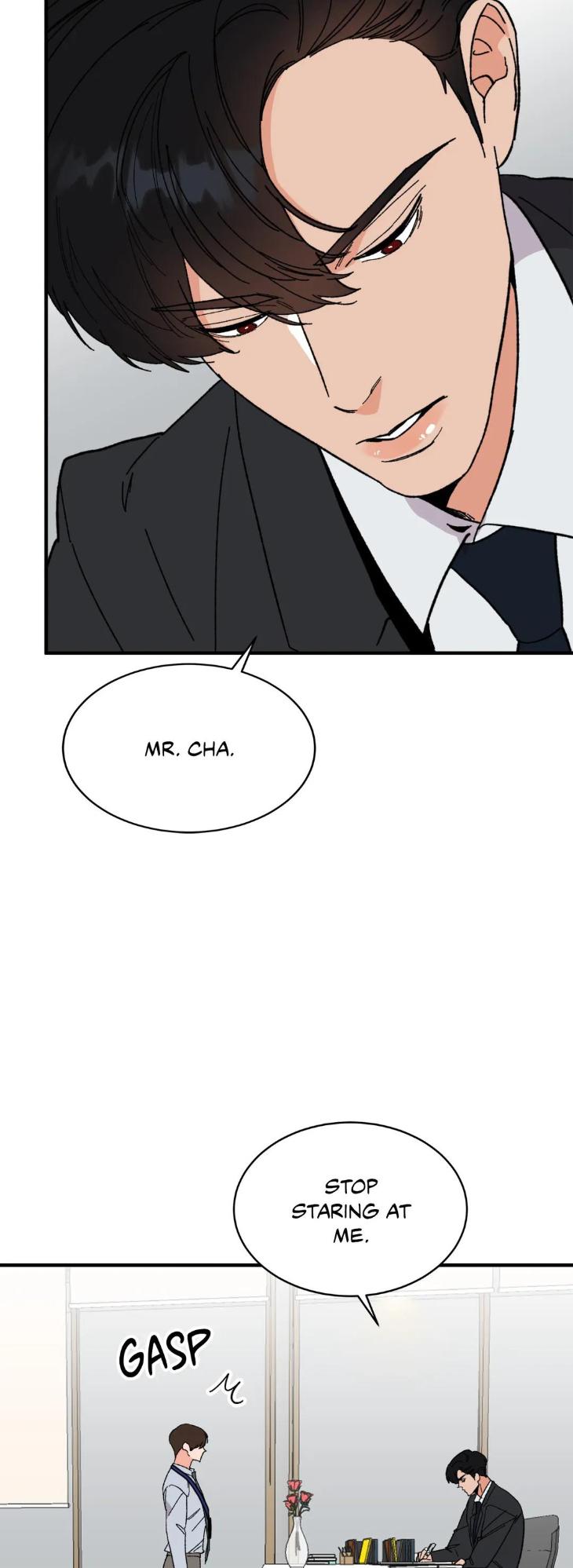Not-So-Prince-Charming-By-Kwak-Bong-Chun-Eng page 46