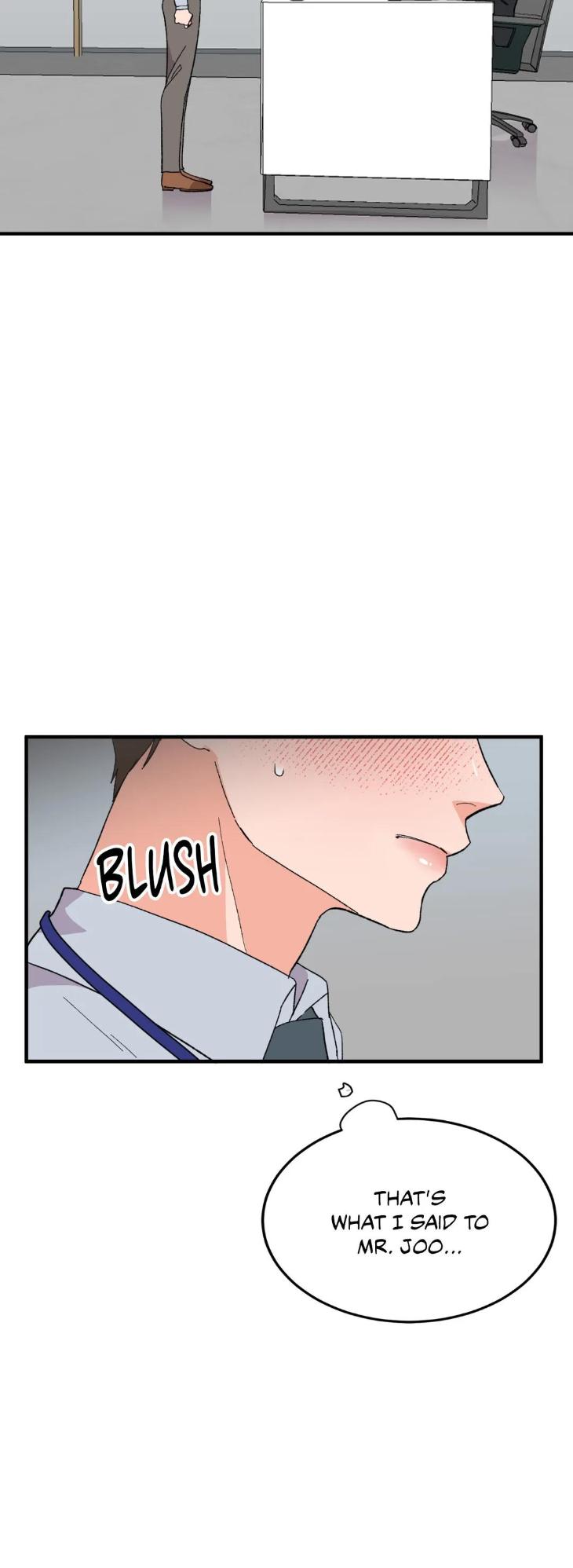 Not-So-Prince-Charming-By-Kwak-Bong-Chun-Eng page 47