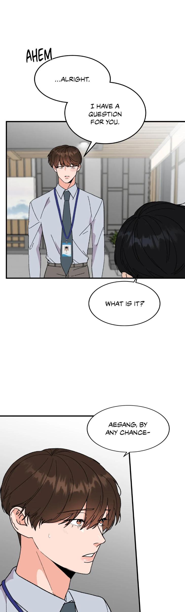 Not-So-Prince-Charming-By-Kwak-Bong-Chun-Eng page 48