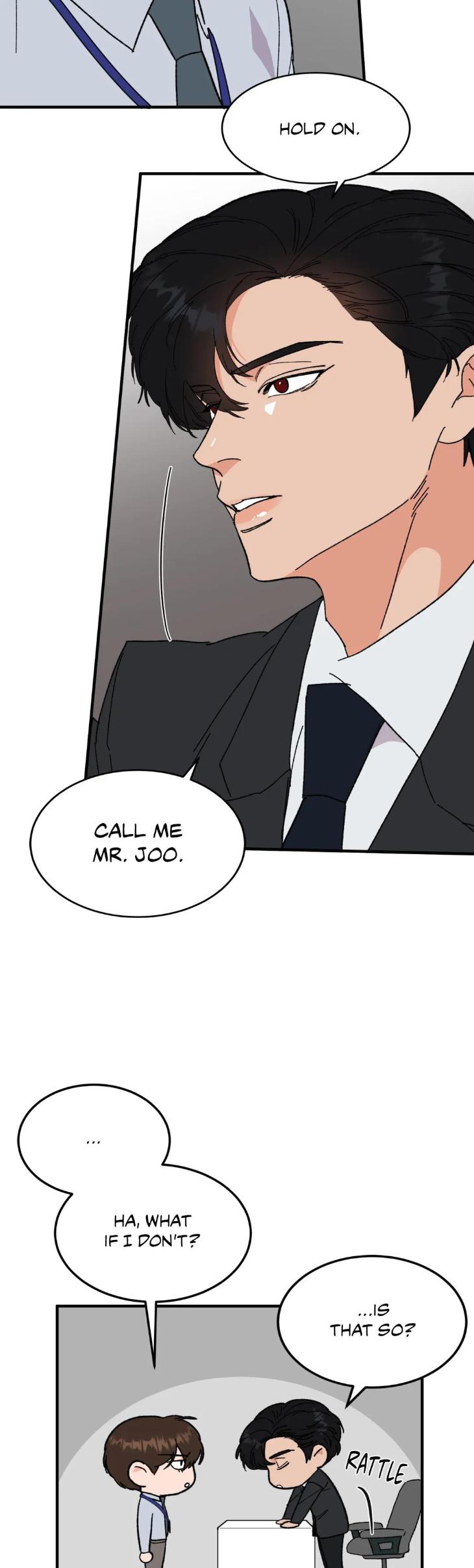 Not-So-Prince-Charming-By-Kwak-Bong-Chun-Eng page 49