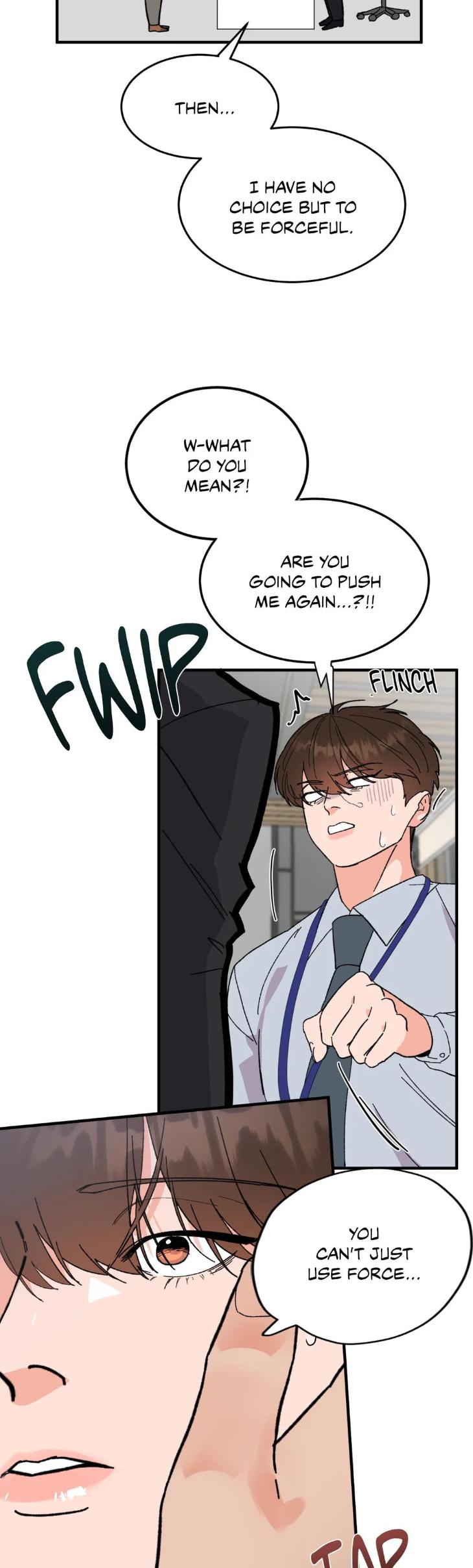 Not-So-Prince-Charming-By-Kwak-Bong-Chun-Eng page 50