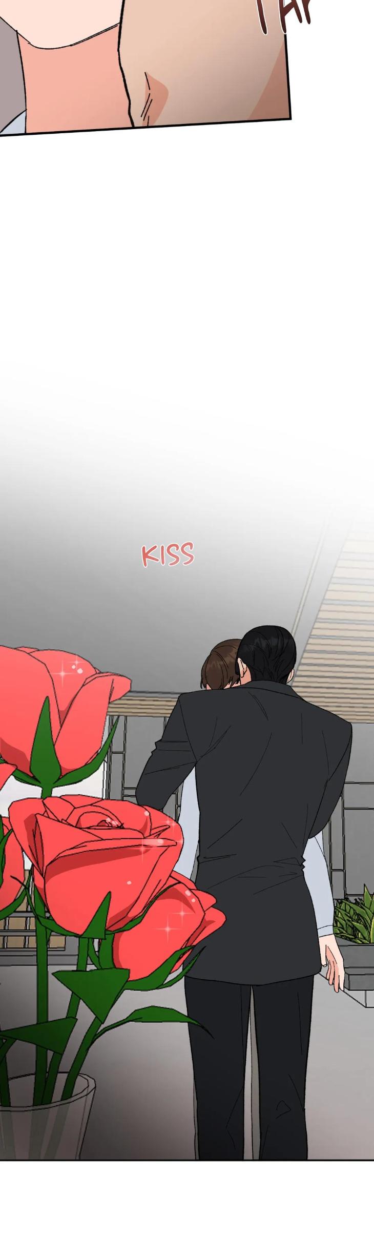 Not-So-Prince-Charming-By-Kwak-Bong-Chun-Eng page 51